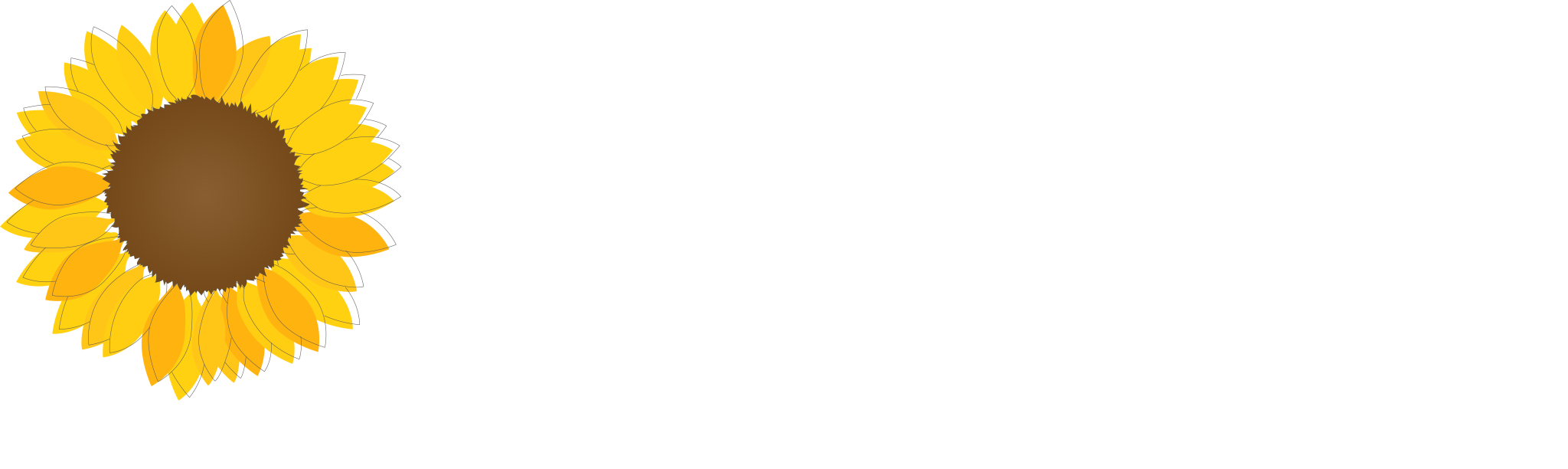 Home - Noelle's Gift to Children